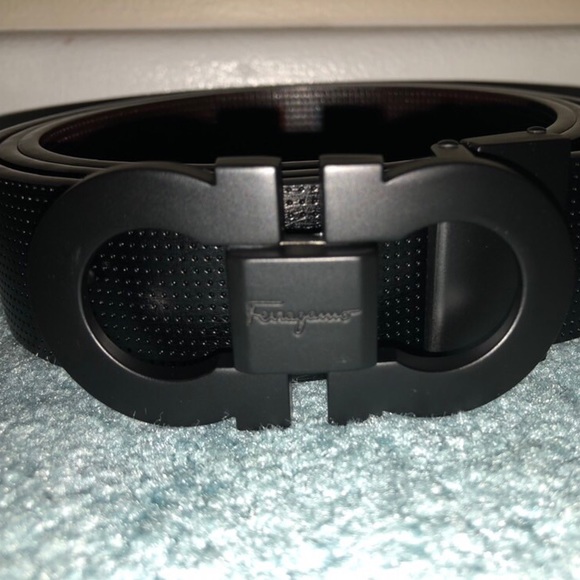 Belt - Picture 1 of 3